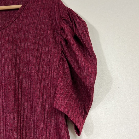 C’est La Vie that’s life Size.XL - Picture 4 of 7